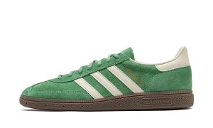 adidas Handball Spezial 'Preloved Green'