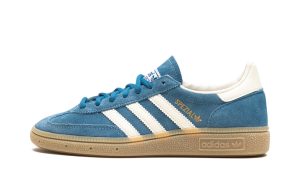 adidas Handball Spezial 'Core Blue Cream White Gum'