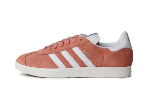 adidas Gazelle 'Wonder Clay'