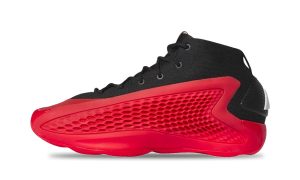 adidas AE 1 'Georgia Bulldogs'