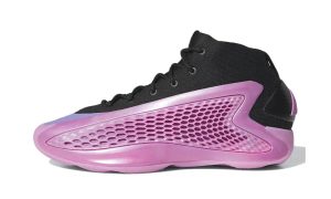 adidas AE 1 'Preloved Purple'