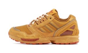 END. x Adidas ZX8000 'Future'