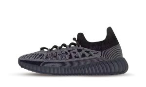 adidas-yeezy-350-v2-cmpct-slate-onyx