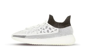 adidas-yeezy-350-v2-cmpct-slate-panda