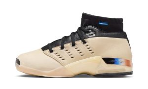 Jordan 17 Retro Low SPInfinite Archives