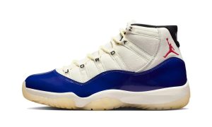 jordan-11-retro-rare-air