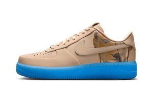 nike-air-force-1-low-protro-kobe-bryant-linen