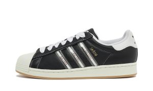 adidas Superstar 'KoRn 30th Anniversary'