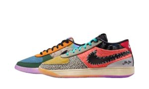 nike-book-1-what-the