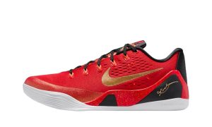 Nike Kobe 9 EM Low Protro China