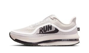 Nike Air Zoom Pegasus Premium Run