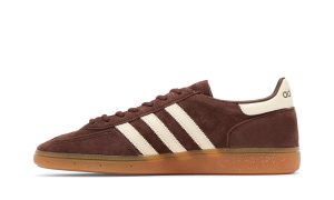 adidas Handball Spezial 'Sporty & Rich Brown'
