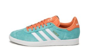 adidas Gazelle 'Inter Miami South Beach'