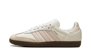 adidas Samba OG 'Wonder Quartz' (W)