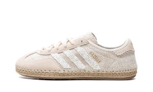 adidas Gazelle 'CLOT Halo Ivory'
