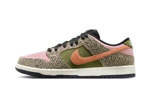 nike-sb-dunk-low-arts-rec