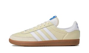 adidas Wimberly SPZL 'C.P. Company Sand'