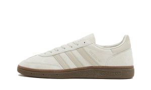 adidas Handball Spezial Alumina Wonder Beige