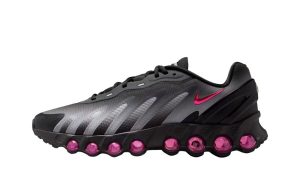 nike-air-max-dn8-dark-smoke-grey-pink-blast
