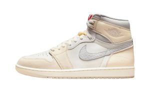 jordan-1-retro-high-og-sail-university-red