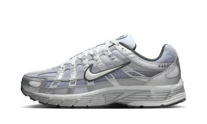 nike-p-6000-metallic-silver-summit-white-wolf-grey