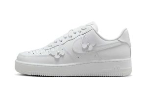 nike-air-force-1-low-butterfly-white-womens