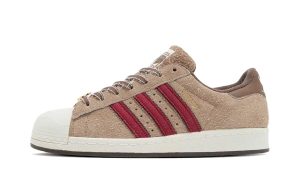 adidas Superstar 'Teenage Mutant Ninja Turtles Splinter'