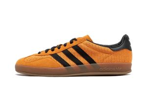 adidas Gazelle Indoor 'Orange'