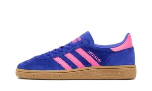 adidas Handball Spezial 'Lucid Blue Lucid Pink' (W)