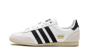 adidas Japan 'Cloud White Black' (W)