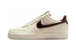 nike-air-force-1-low-07-soft-pearl-brown-croc