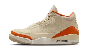jordan-3-retro-tex-starfish-w