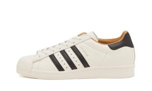 adidas Superstar 82 'JJJJound Off White Made in Germany'