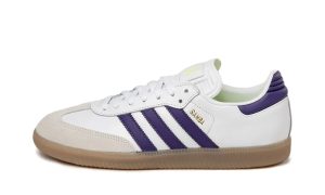 adidas Samba OG 'Messi Triunfo Estelar Pack'