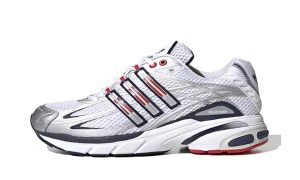 adidas Adistar Cushion 'Sporty & Rich USA'