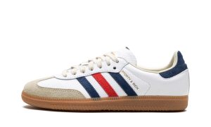 adidas Samba OG 'Sporty & Rich USA'