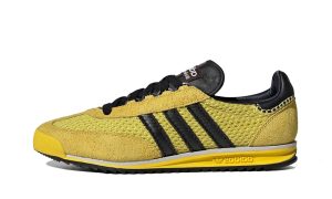 adidas SL76 'Wales Bonner Yellow'