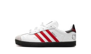 adidas Gazelle Hello Kitty (GS)