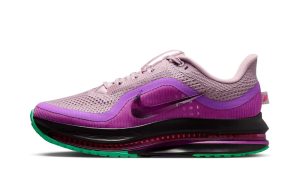 Nike Pegasus Premium Faith Kipyegon Plum Chalk (W)