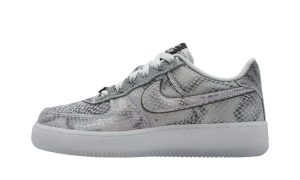 nike-air-force-1-low-protro-kobe-bryant-lenticular