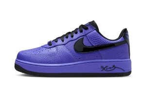 nike-air-force-1-low-protro-kobe-bryant-x-fc-barcelona-persian-violet