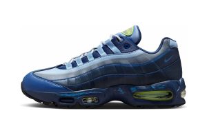 nike-air-max-muscle-95-yu-gi-oh-joey-with-promo-card