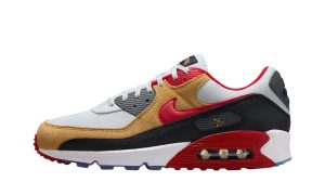 nike-air-max-90-san-francisco-49ers