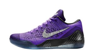 nike-kobe-9-elite-low-protro-michael-jackson-moonwalker-2025