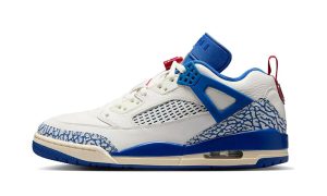 jordan-spizike-low-sail-storm-blue