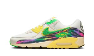 nike-air-max-90-grateful-dead-university-of-oregon-grateful-ducks