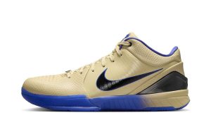 nike-kobe-4-protro-fc-barcelona-team-gold