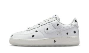nike-air-force-1-low-retro-houseflies