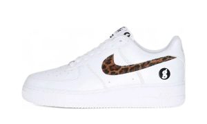 nike-air-force-1-low-supreme-goodenough