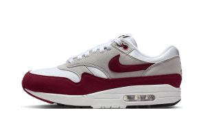 nike-air-max-1-87-stranger-things-steve-harrington